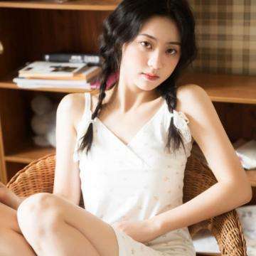 大发dafa888手机app下载