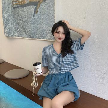 365平台官方版下载app下载