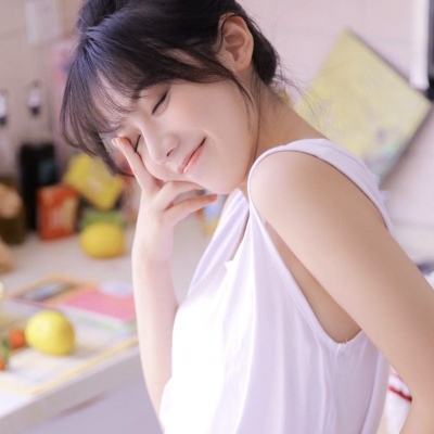 欧意app下载安装-登录入口